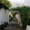 Melenos Lindos Hotel 
